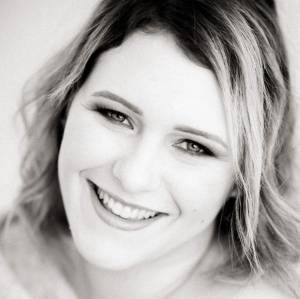 Alexandra Klinger Fotografie.jpg