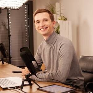 Fotograf Landshut EIN.ECHTER.REICHWEIN - Fotografie | Werbefilm.jpg