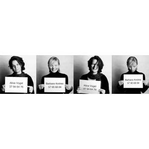 Fotostudio München vogelwild und andres.jpg