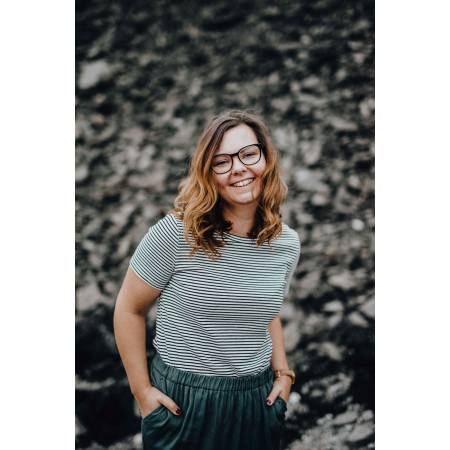 Nadine Lorenz Fotografie.jpg