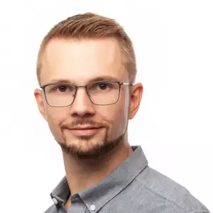 Fotografie Mertes.jpg