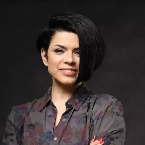 DAS STUDIOZWEI PHOTOGRAPHY.jpg