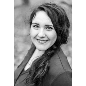 Laloriel Photography Sarah Eidam.jpg