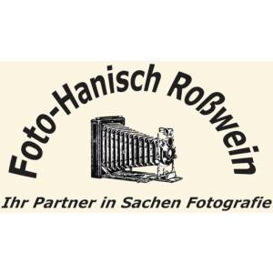 Kay Hanisch Fotogeschäft.jpg