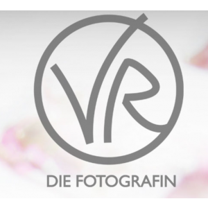 VR (Verena Sandner) - Die Fotografin.jpg