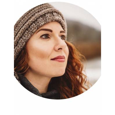 Cosmastyle Photographie.jpg