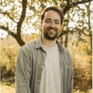 Daniel Koehler Fotografie | Hochzeitsfotograf Bamberg.jpg