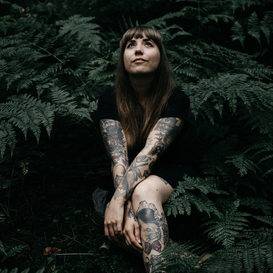 Herzflimmern - Nadine Schachinger.jpg