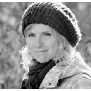 Silvia Krätzer Fotografie.jpg