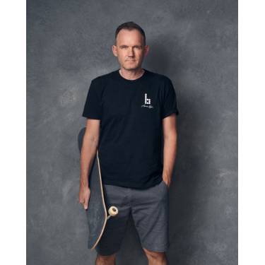 Thomas Wieland Headshot & Portraitfotograf.jpg