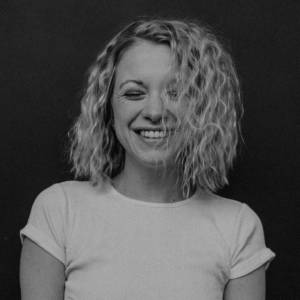 anni's.art fotografie.jpg