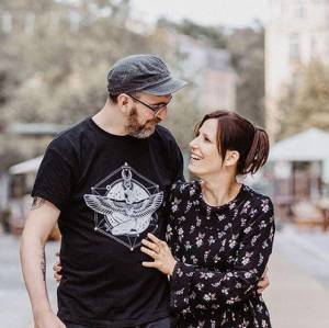 augenscheinlich foto & grafik.jpg