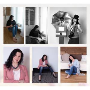 Fotomanufaktur Schadenfroh.jpg