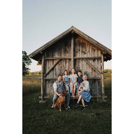 Janec-B Fotografie.jpg