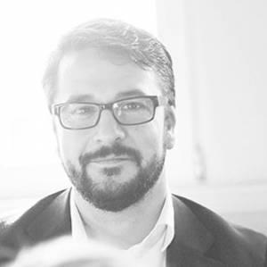 Hochzeitsfotograf Leipzig Thomas Nowotka.jpg