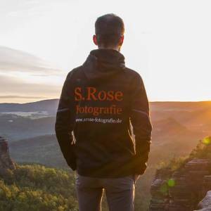 S.Rose Fotografie.jpg