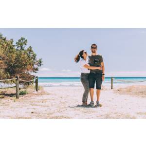 Johannes Glöggler Fotografie.jpg