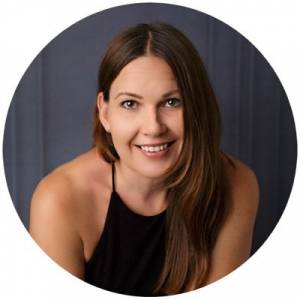 Neugeborenen- und Familienfotograf München | Petja Harati Photography .jpg