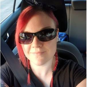 Urbex Projekt Chemnitz.jpg