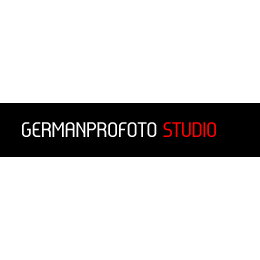 Germanprofoto Studio.jpg