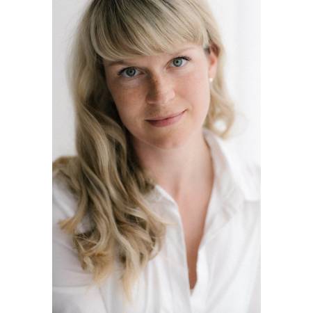 Sandy Maiwald Fotografie.jpg