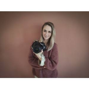 Fotografie Nadine Tanneberger.jpg