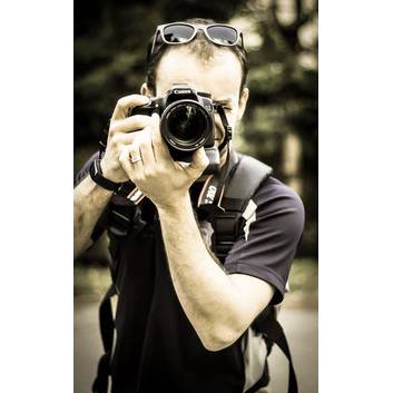 RaffePixx Inh. Gerry Leonhardt.jpg