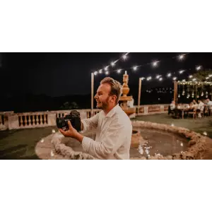 Lukas Sammetinger Fotografie.jpg