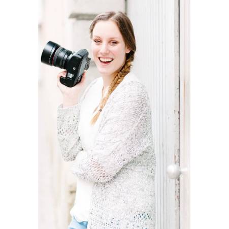 Portraitstudio Astrid Harzendorf • Fotografin Straubing.jpg