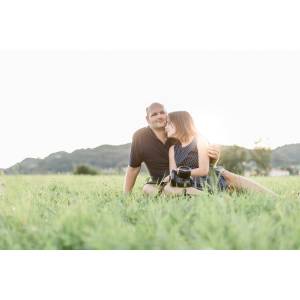 Wedding Memories | Hochzeitsfotografen | München.jpg