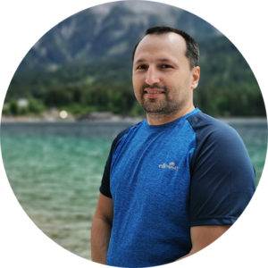 PicsFactory - Fotograf - Alexander Sumin.jpg