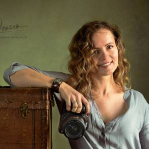 Moments-Forever Fotografie, Anna Jensen.jpg