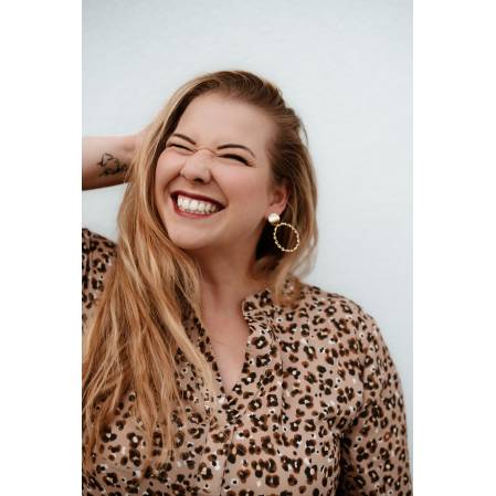 Julia Weinberger Fotografie & Design Studio.jpg