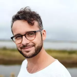 PEREZ PRADA – Photography.jpg