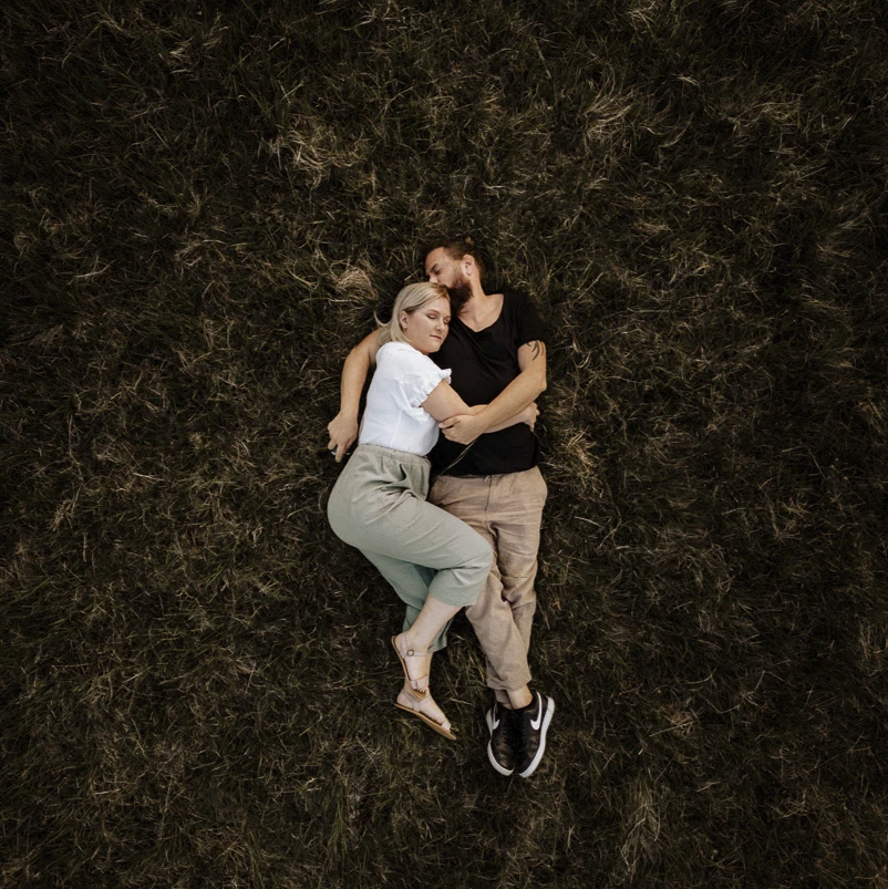 Mr & Mrs Wedding Brautstyling/ Hochzeitsfotografie.jpg