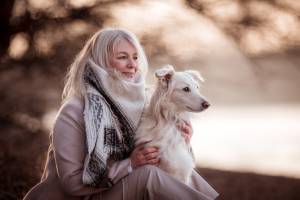 Tierfotografie Ingrid Feuerecker.jpg