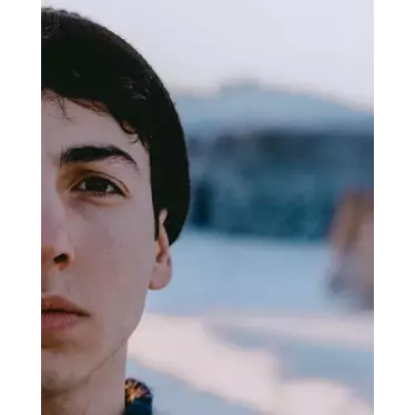 MassiMant Fotografie.jpg