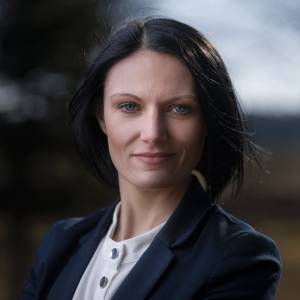 Fotografie Bildwerk Bayern.jpg