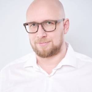 Schlerege Fotografie.jpg