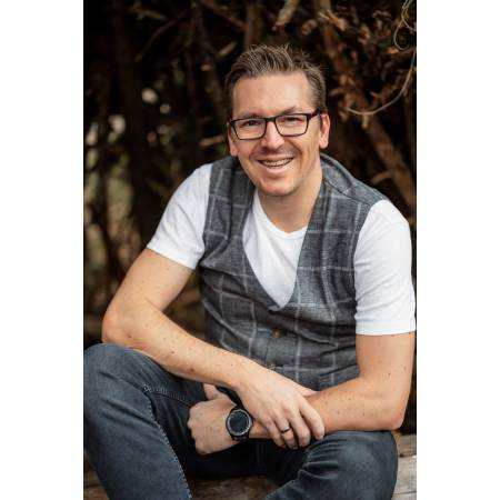 Alex Mayer Fotografie.jpg