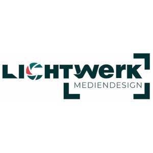LICHTWERK mediendesign.jpg