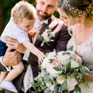 Schneider Fotografie und Videografie.jpg