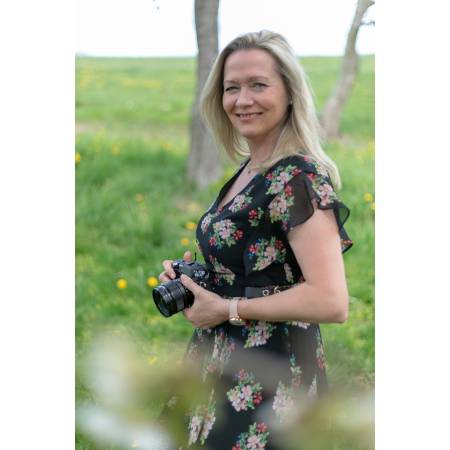 Kristin Kelm Fotografie & Design.jpg