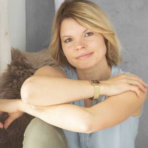 MG-Fotografie - Melanie Grabmann.jpg