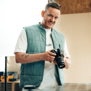 Stefan Klauser - Handwerksfotografie.jpg