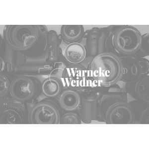 Warncke & Weidner Fotografie.jpg