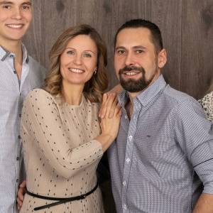 Fotostudio Daniel.jpg