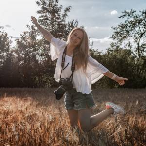 Namama Fotografie.jpg