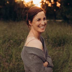 Michaela Regensburger Photography.jpg