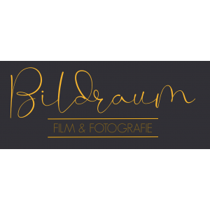 Bildraum Studios.jpg